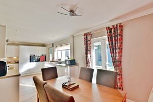 Photo 3- click for photo gallery